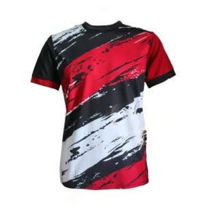 Men Design Shirt